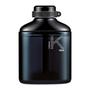 Imagem de K Max Deo Parfum Masculino 100ml