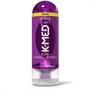 Imagem de K-med 2 Em 1 Gel Massagem e Lubrificante Intimo 203ml