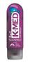 Imagem de k-med gel íntimo - (kit 1x hot 200g e 4x 2em 1) 200g cada  - cimed