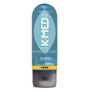 Imagem de K-Med Gel Lubrificante Ice 200G Kit com 2 unidades