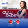 Imagem de K-med Gel Lubrificante Intimo Cimed 3x50g sex shop Kmed Prazer Sexual