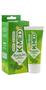 Imagem de K-MED Gel Menta Refrescante 50g - Cimed