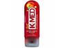 Imagem de K-MED Hot Gel Lubrificante 200g Cimed