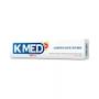 Imagem de K-Med Íntimo Kit Com 2 Lubrificantes De 25g Cada