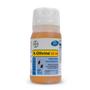 Imagem de K-othrine 250mL CE