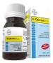 Imagem de K-othrine 30ml Bayer