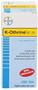 Imagem de K-othrine 30ml Bayer