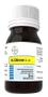 Imagem de K-othrine 30ml Bayer