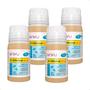 Imagem de K-Othrine CE 25 250ml - Bayer