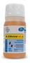 Imagem de K-othrine Ce 25 250ml Mata Mosca Mosquito Barata