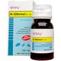 Imagem de K-Othrine Frasco com 30ml Envu Bayer