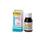 Imagem de K-Othrine Frasco com 30ml