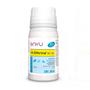 Imagem de K-Othrine SC 25 250ml - Bayer