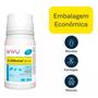 Imagem de K-Othrine SC 25 250ml - Bayer