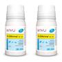 Imagem de K-Othrine SC 25 250ml - Bayer