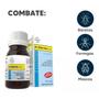 Imagem de K-Othrine SC 25 30ML Bayer Mosca Mosquito Barata Formiga