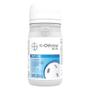 Imagem de K-Othrine SC 25 Bayer - 250ml