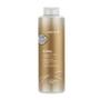 Imagem de K-pak shampoo repair damage reconstructing 1l