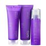 Imagem de K.Pro Caviar Color Shampoo 240 ml Condicionador 240 gr e Leave-in 200 ml