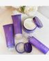 Imagem de K.Pro Caviar Color - Shampoo 240ml