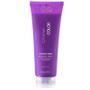Imagem de K.Pro Caviar Color - Shampoo 240ml