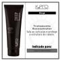 Imagem de K-Pro Deep Reconstrutor - Tratamento Reconstrutor