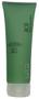 Imagem de K.Pro Ice - Shampoo sem Sal 240ml