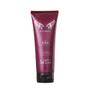 Imagem de K.PRO Intense Repair - Shampoo 240ml