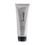 Imagem de K.Pro Intense Shamp 240ml + Cond 200ml e pH Balancer 230ml