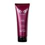 Imagem de K.Pro Intense Shamp 240ml + Cond 200ml e pH Balancer 50ml