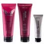 Imagem de K.Pro Intense Shamp 240ml + Cond 200ml e pH Balancer 50ml