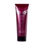 Imagem de K.Pro Intense Shamp 240ml + Cond 200ml e pH Balancer 50ml