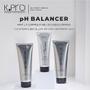 Imagem de K.Pro Kit PH Balancer Trio - Shampoo 230g /Condicionador 240g /Acidificante 230g