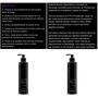 Imagem de K.Pro Oxy Defense System Kap Complex No.2 250ML
