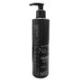 Imagem de K.Pro Oxy Defense System Kap Complex No.2 250ML