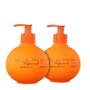 Imagem de K.pro Petit Shampoo 240ml + Condicionador 230ml