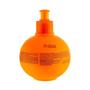 Imagem de K.Pro Petit Teen Shampoo 240ml