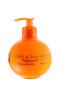 Imagem de K.Pro Petit Teen Shampoo + Condicionador + Leave-in 200ml