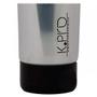 Imagem de K-Pro Ph Balancer - Tratamento