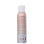 Imagem de K.pro Regener Glow Spray 150ml/90g
