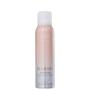 Imagem de K.pro Regener Glow Spray 150ml/90g