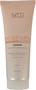 Imagem de K.Pro Regenér - Shampoo 240ml