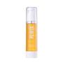 Imagem de K.PRO Style Argan Power - óleo Capilar 45ml