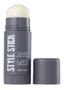 Imagem de K.pro Style Stick Cera Em Bastão Definir Modelar Brilho 30g Modelar Brilho Cabelos Curto