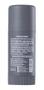 Imagem de K.pro Style Stick Cera Em Bastão Definir Modelar Brilho 30g Modelar Brilho Cabelos Curto