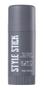 Imagem de K.pro Style Stick Cera Em Bastão Definir Modelar Brilho 30g Modelar Brilho Cabelos Curto