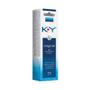 Imagem de K-Y Gel Lubrificante 50g