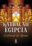 Imagem de Kabbalah Egipcia: o Oráculo dos Deuses - Madras