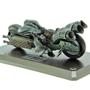 Imagem de Kadaj's Motorcycle ( Moto ) - Final Fantasy 7 - Mechanical Arts - Square Enix