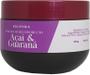 Imagem de Kaedo Obliphica Máscara Reconstrutora Açaí & Guaraná 300g
